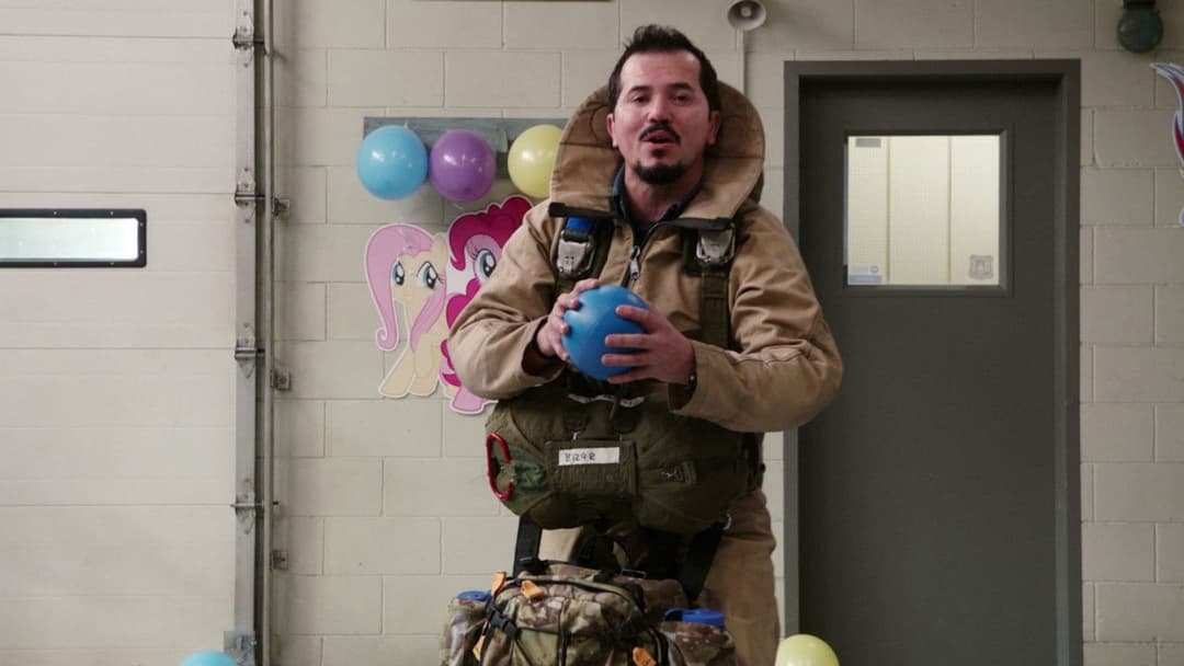 Ігри з вогнем backdrop 8