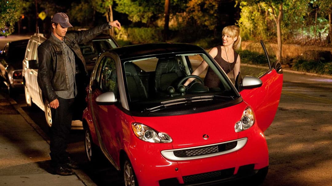 Життя, як воно є backdrop 9