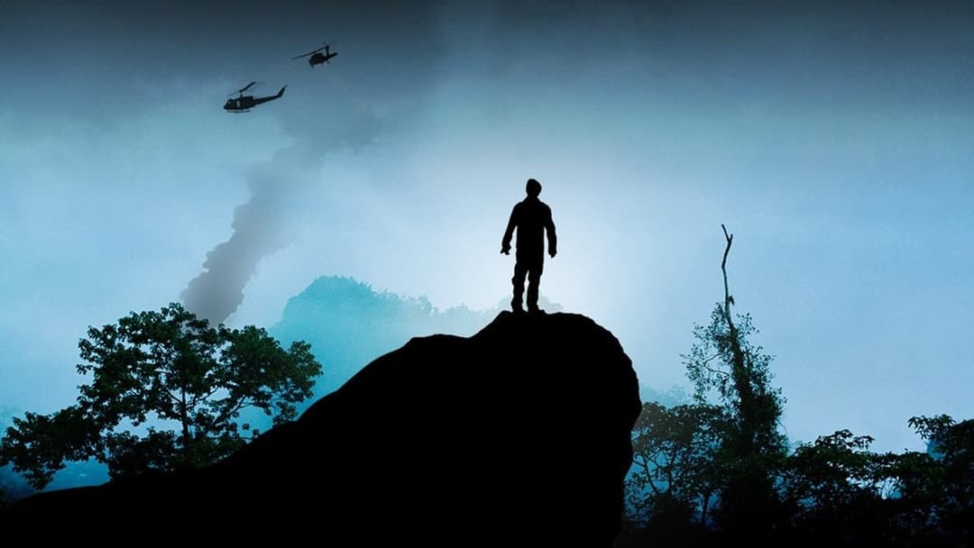 Рятівний світанок backdrop 8