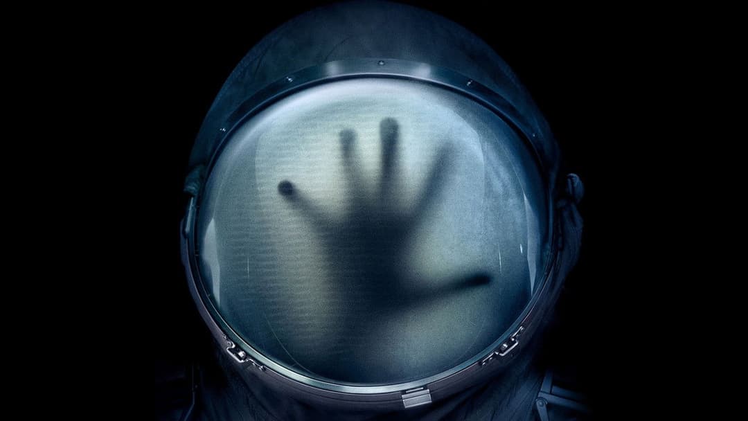 Життя backdrop 13