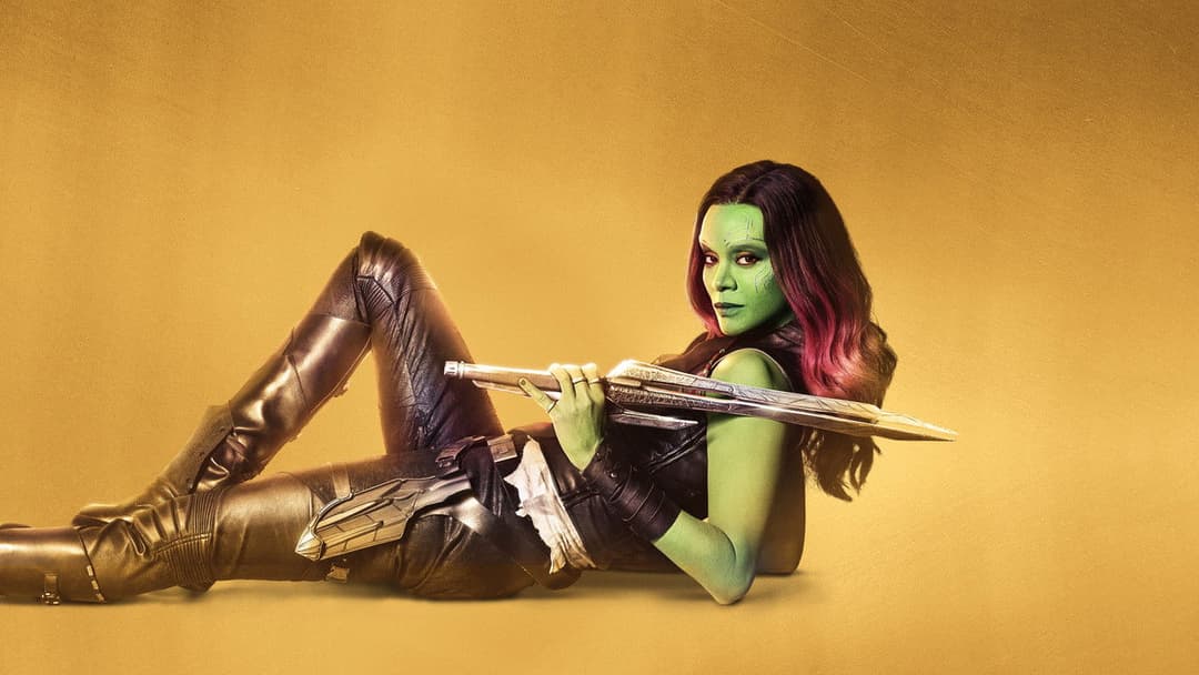 Вартові галактики backdrop 19