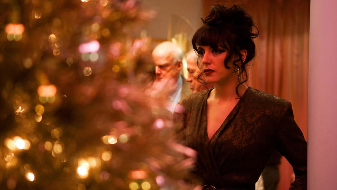 Лоранс у будь-якому випадку backdrop 14