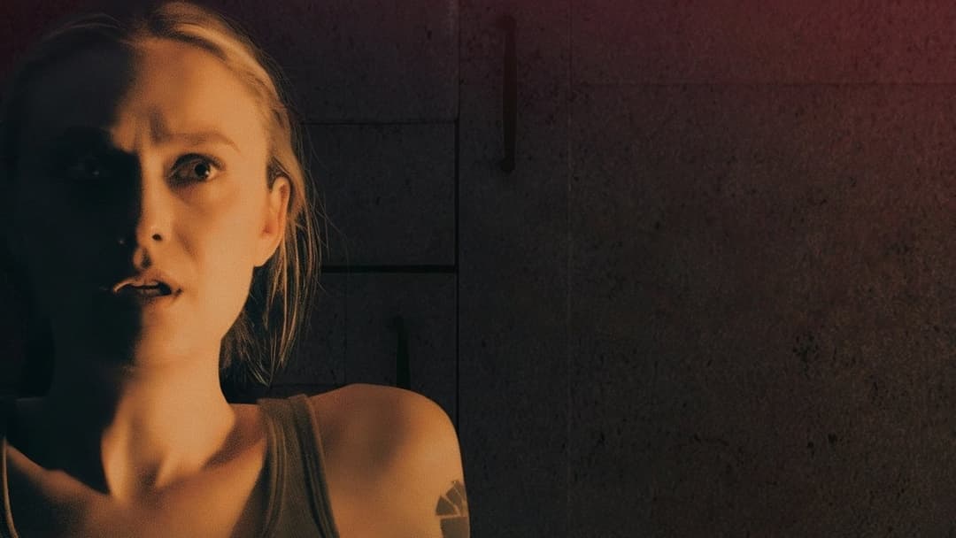 Vicious - Ein teuflisches Geschenk backdrop 3