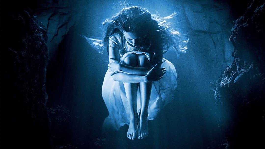 A Cure for Wellness backdrop 2