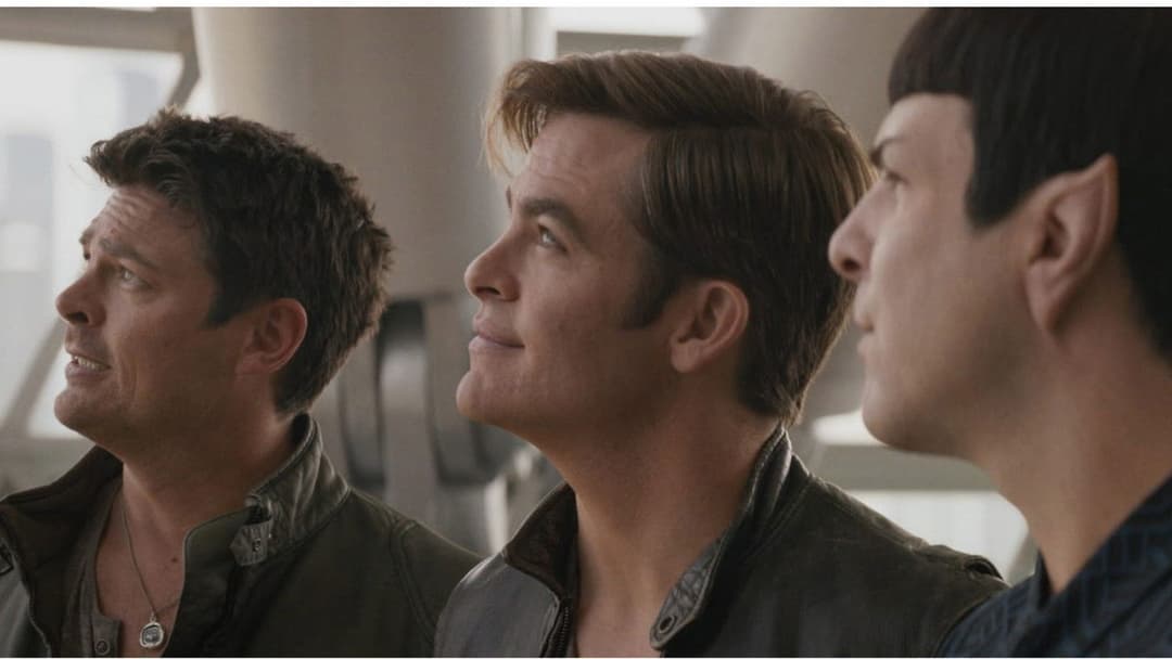 Star Trek Beyond backdrop 9