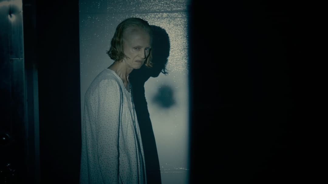 The Taking of Deborah Logan backdrop 3