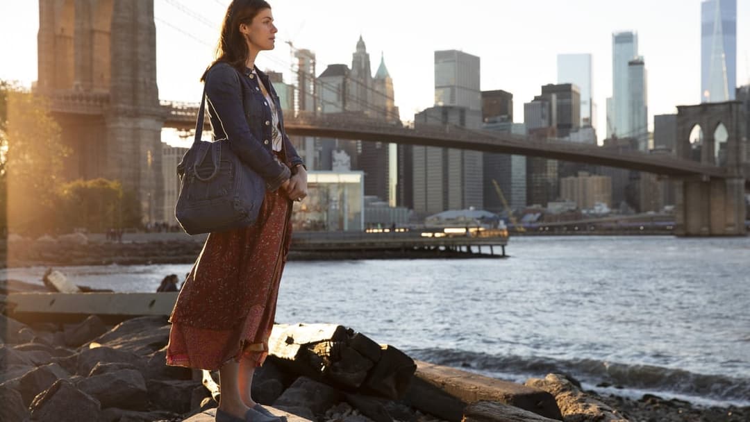 Чи вмієш ти зберігати секрети? backdrop 2