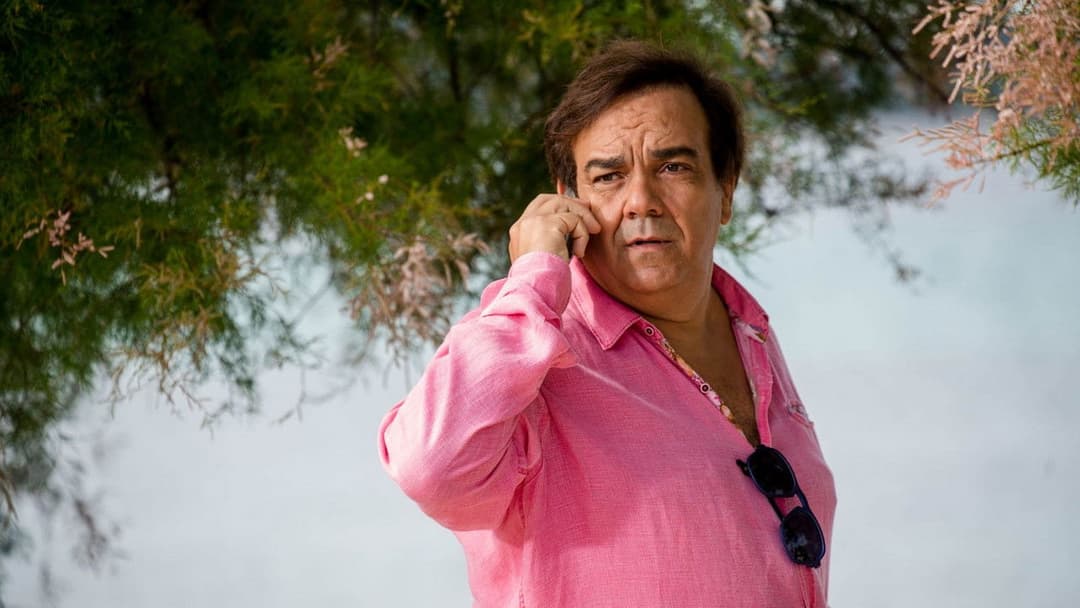 Alibi.com backdrop 16