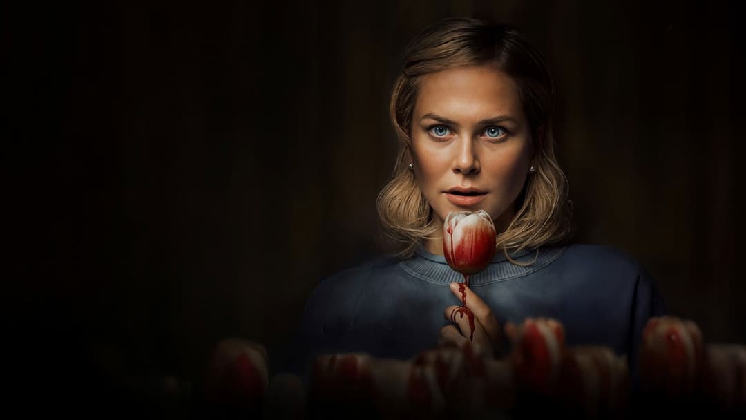 Голланд backdrop 19