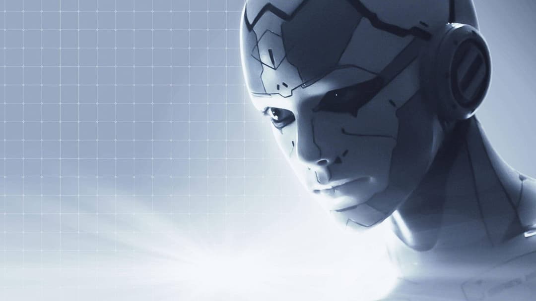 Творець backdrop 4