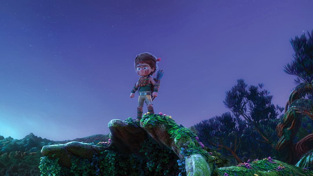 Terra Willy backdrop 12