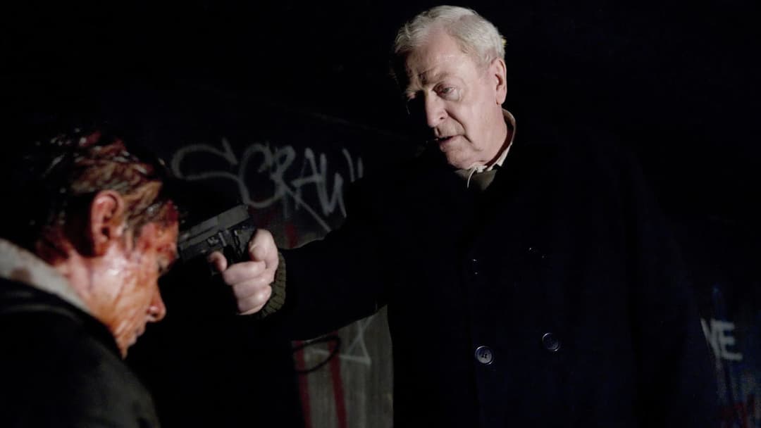 Harry Brown backdrop 7