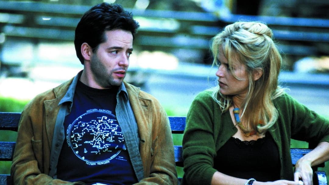 In Sachen Liebe backdrop 6