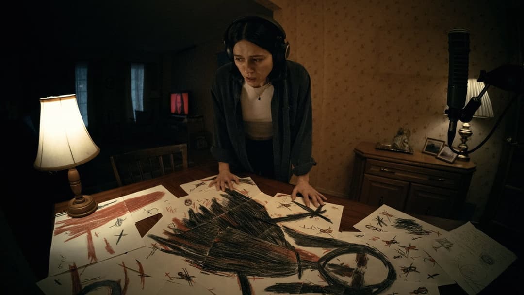 undertone backdrop 18