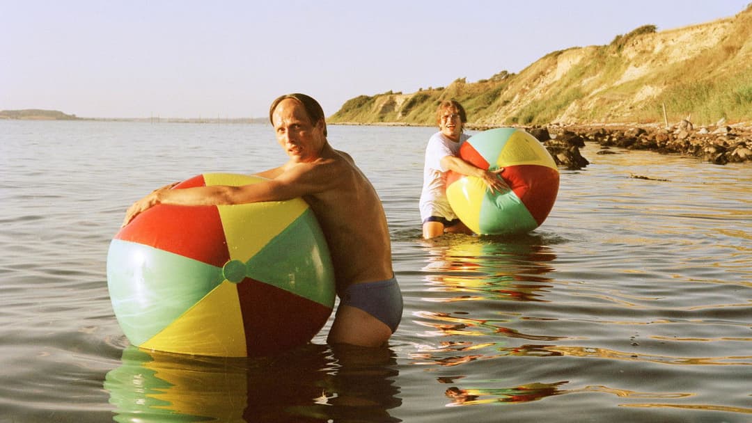 Dänische Delikatessen backdrop 4