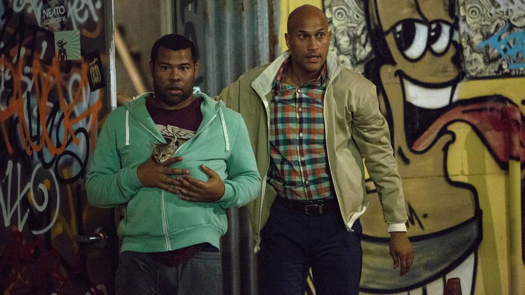 Кіану backdrop 2