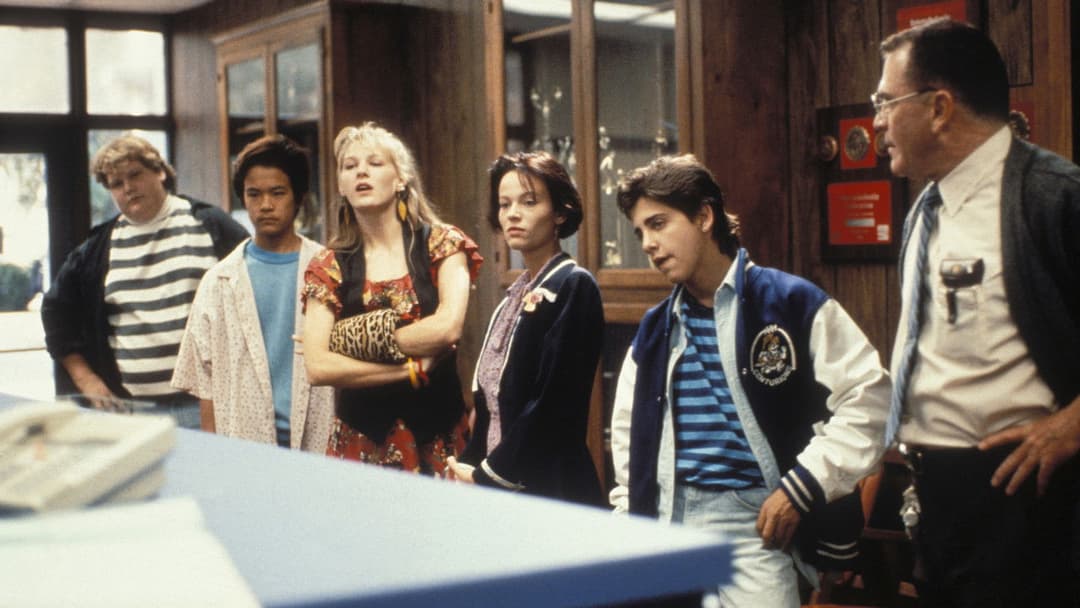 Hart auf Sendung backdrop 6