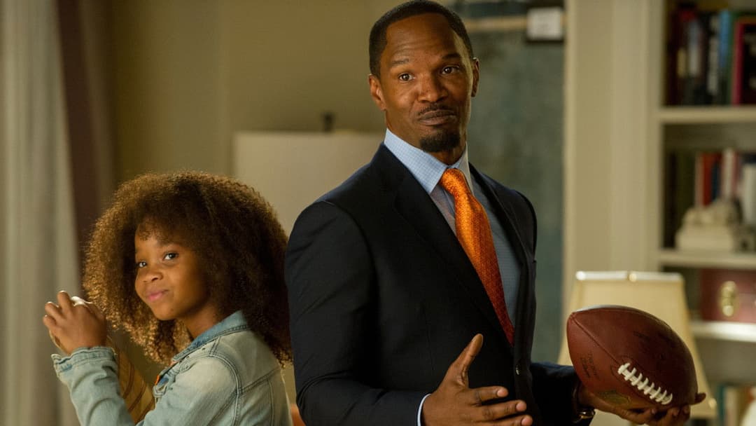 Енні backdrop 10