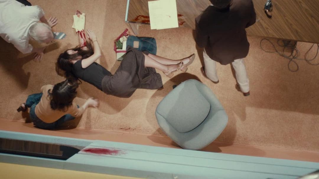 Christine backdrop 4