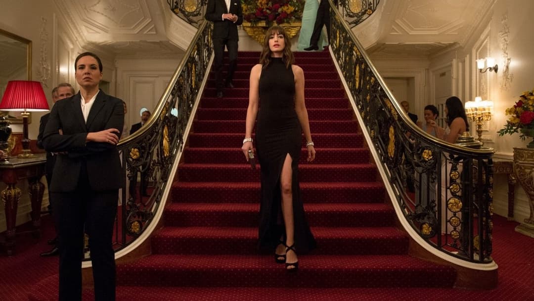 Шахрайки backdrop 7