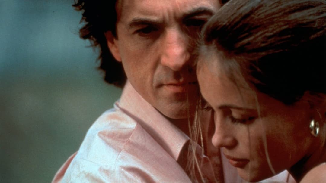 Пекло backdrop 2