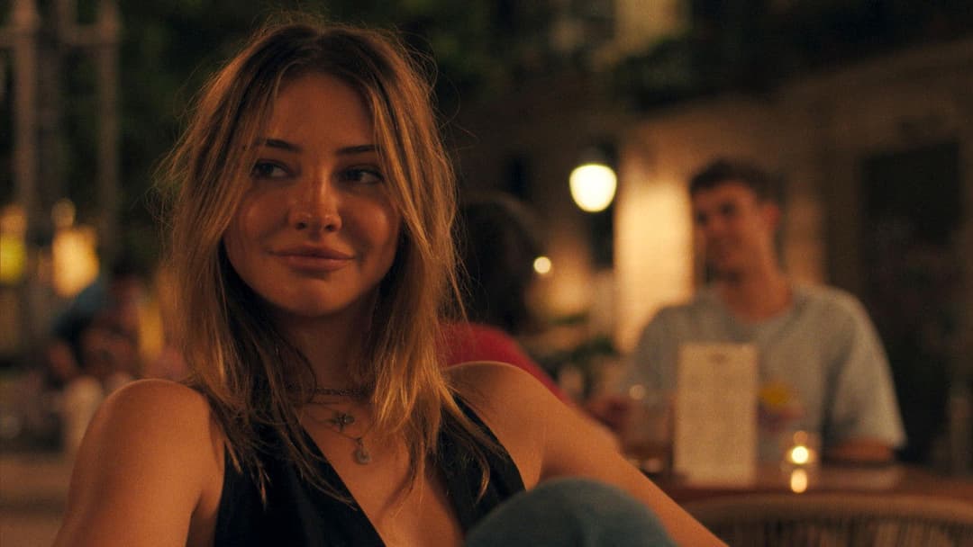 Liebe findet uns backdrop 7