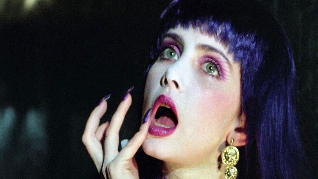 Frankenhooker backdrop 20