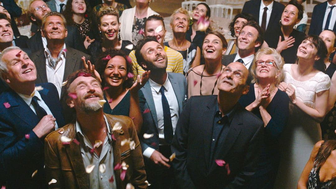 1+1=Весілля backdrop 12