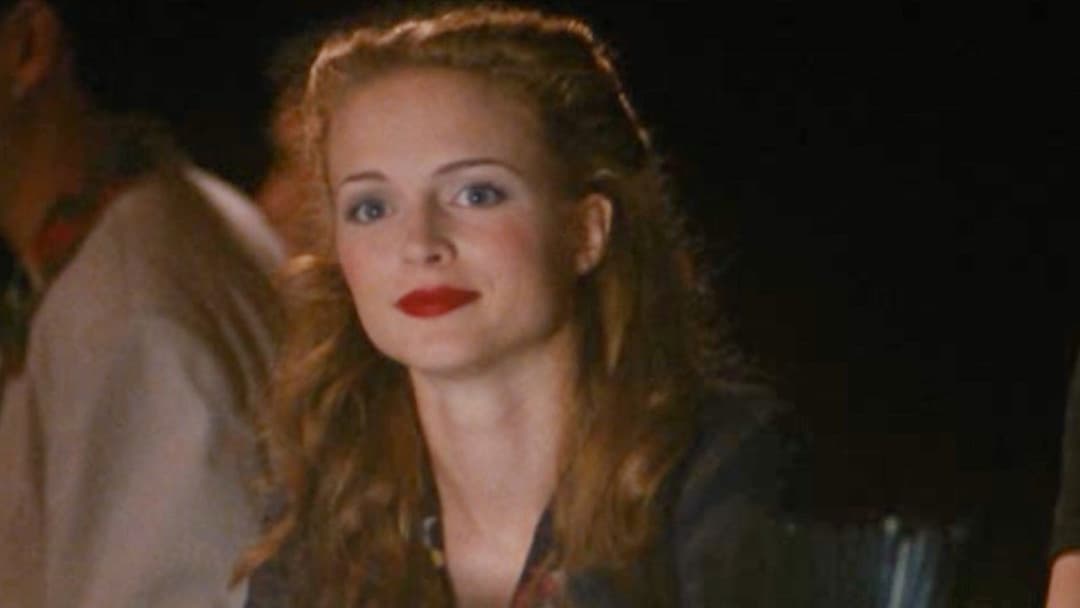 Тусовщики backdrop 4