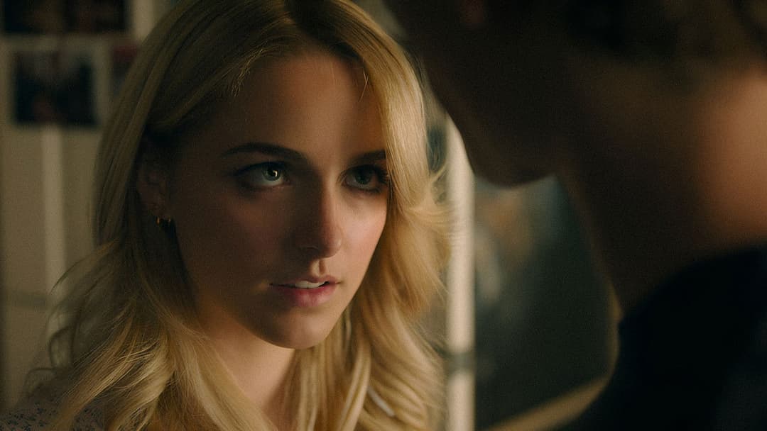 Шкодуючи за тобою backdrop 20