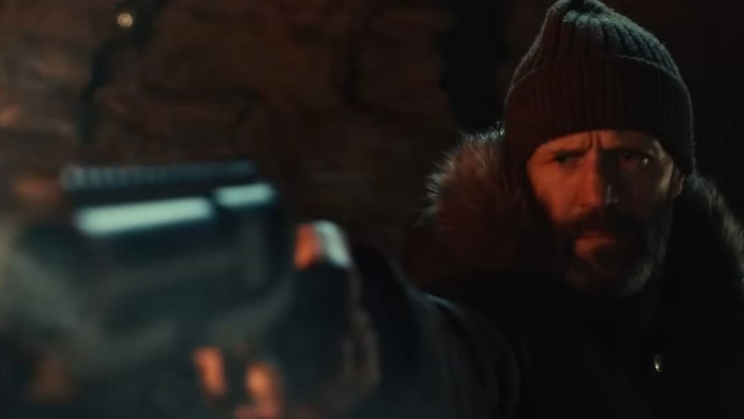 Самотник backdrop 4