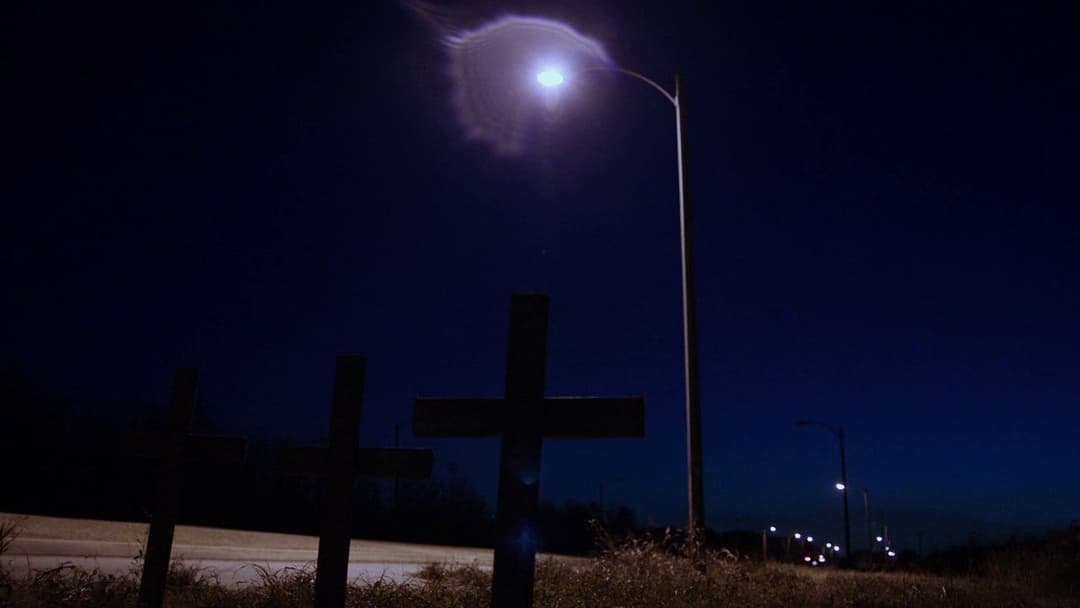 Кілер Джо backdrop 17