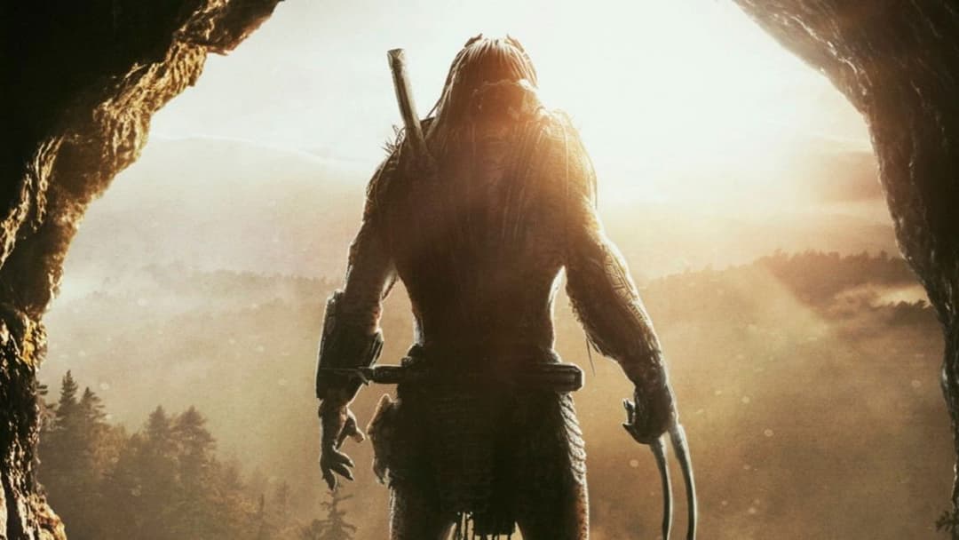 Здобич backdrop 7