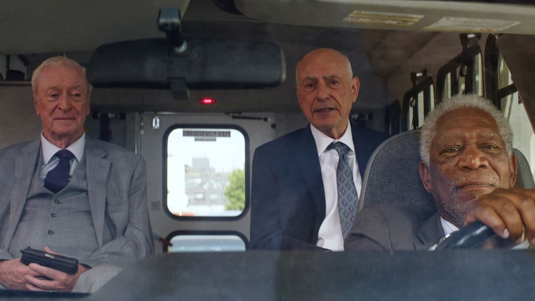 Красиво піти backdrop 9