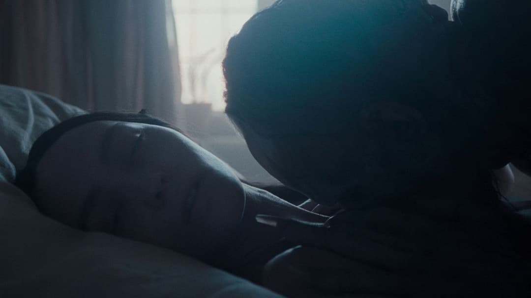 Nosferatu - Der Untote backdrop 15