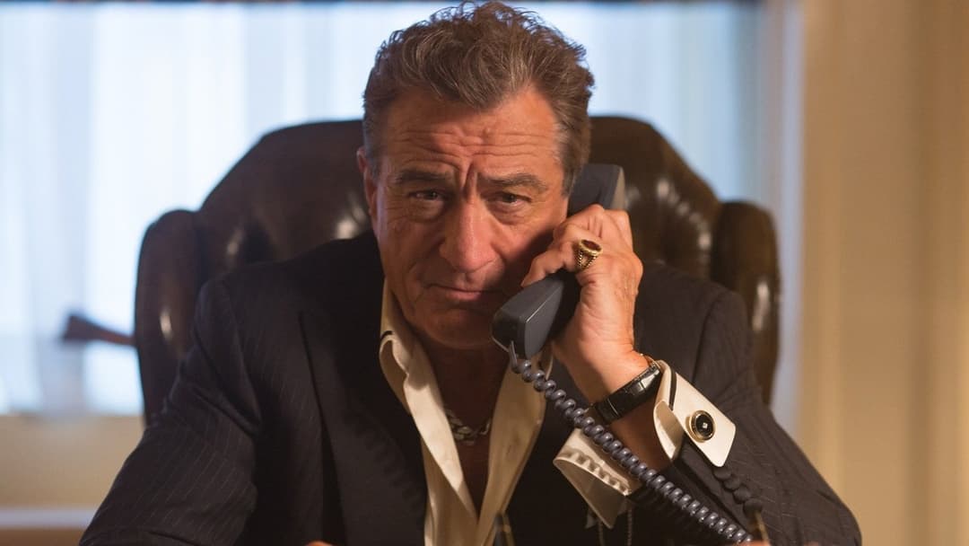 Пограбування backdrop 9