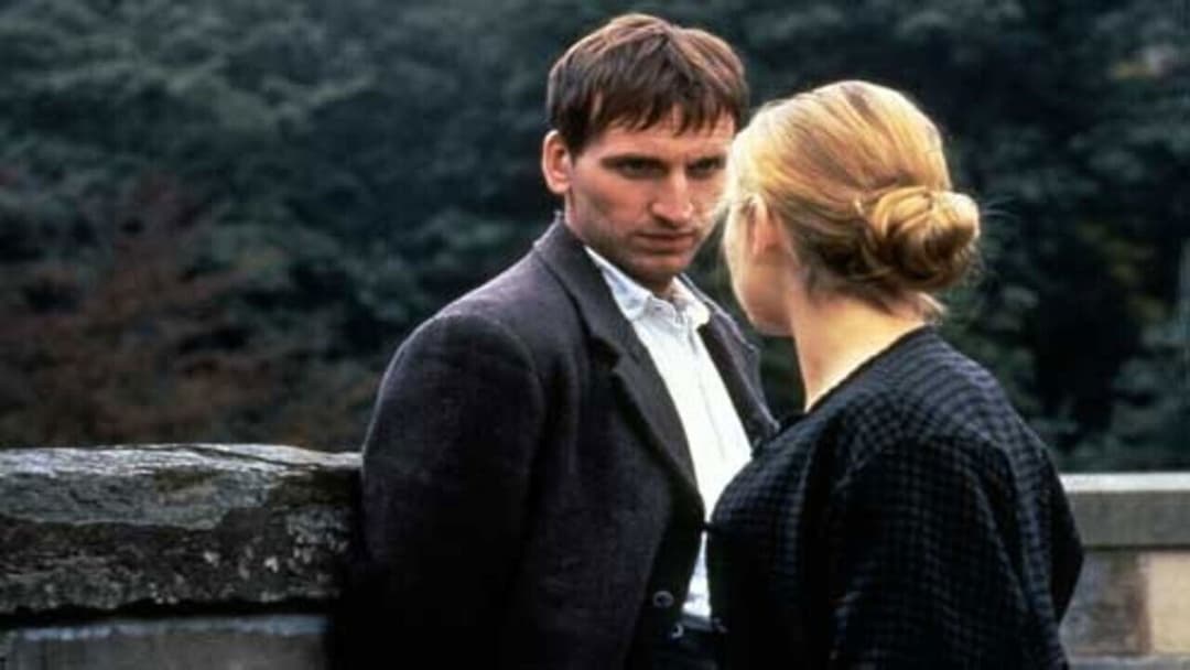 Herzen in Aufruhr backdrop 4