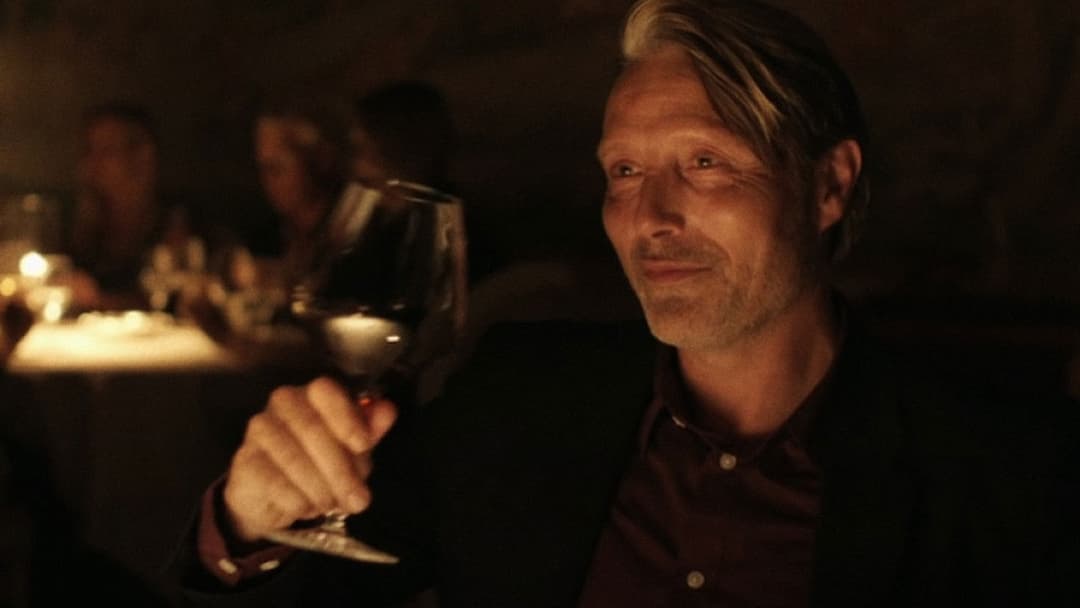 Der Rausch backdrop 19