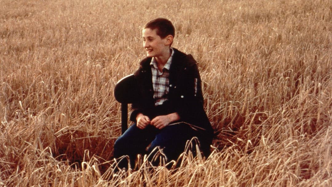 Ratcatcher backdrop 13