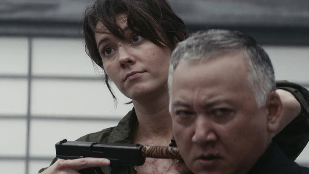 Кейт backdrop 10