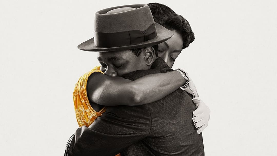 Till - Kampf um die Wahrheit backdrop 5