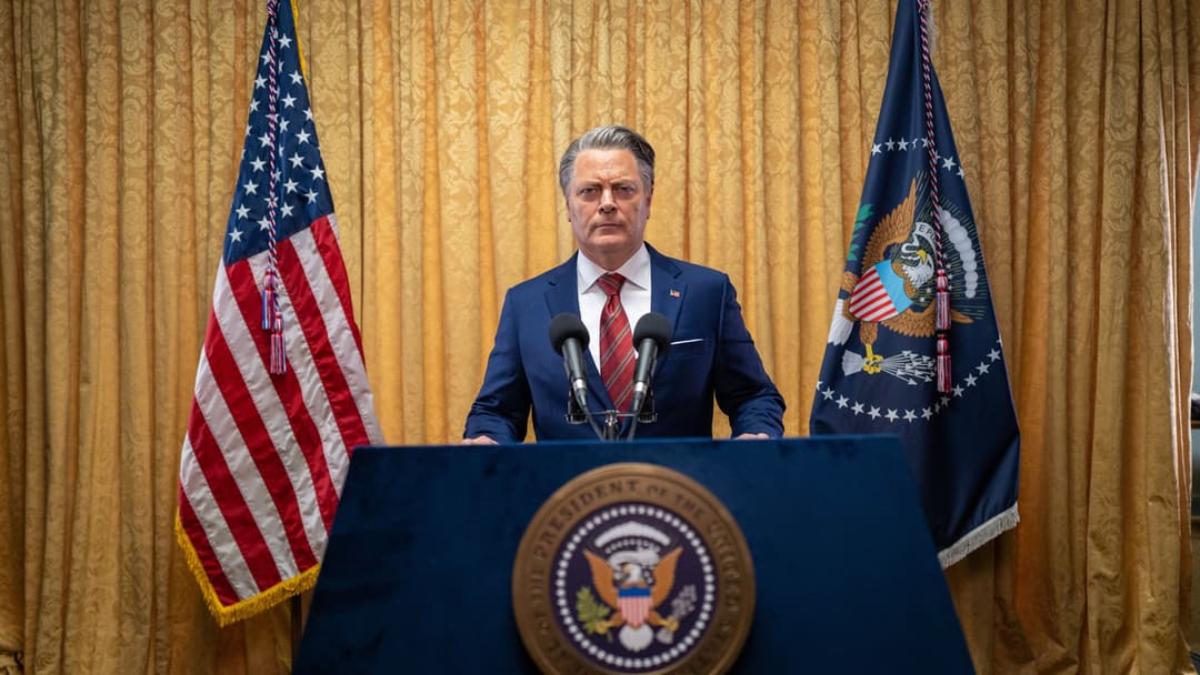 Civil War backdrop 18