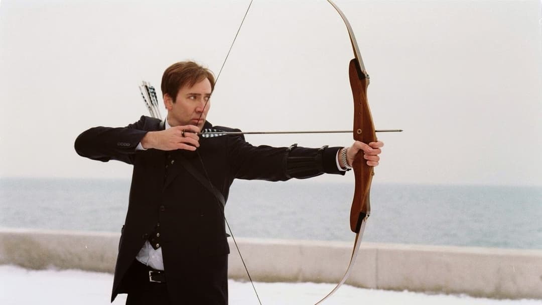 Синоптик backdrop 4