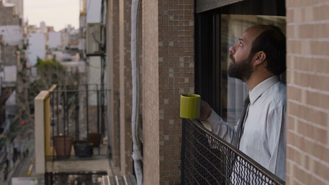 Die Missetäter backdrop 10