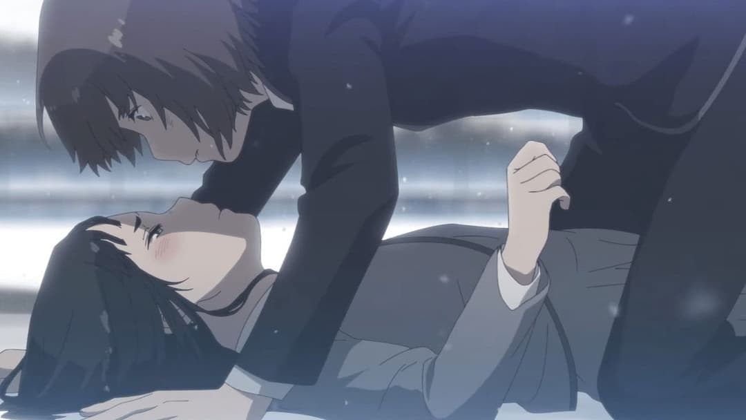 maboroshi backdrop 8