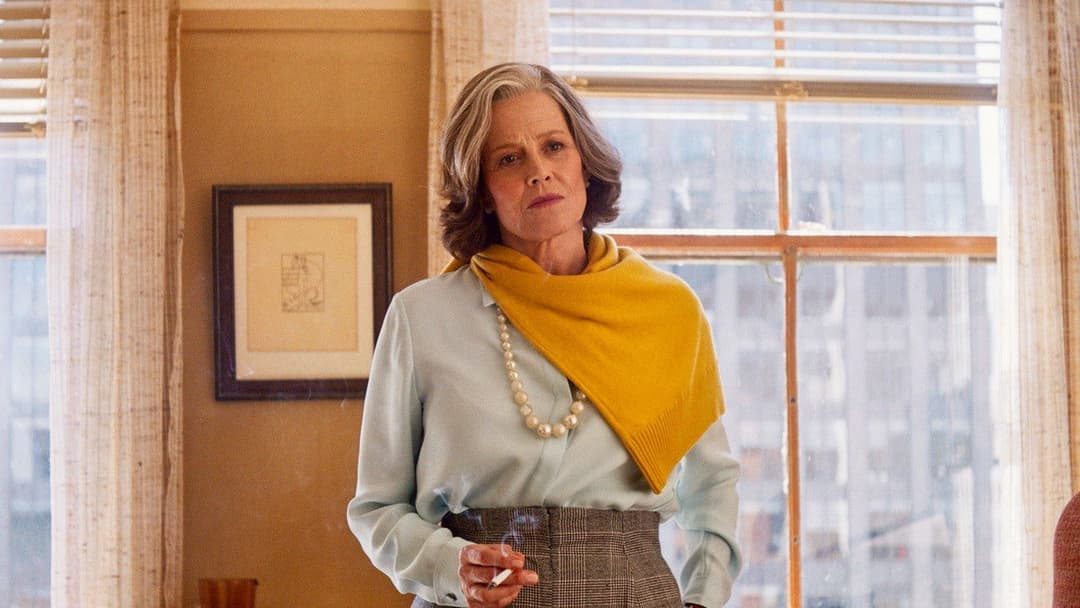 Mein Jahr in New York backdrop 15