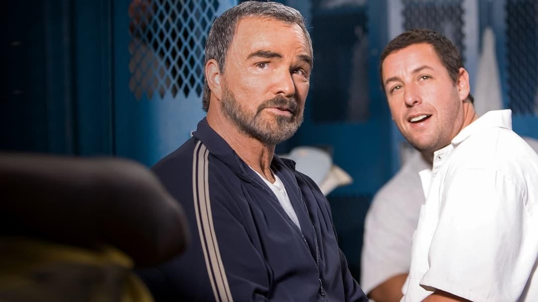 Spiel ohne Regeln backdrop 6