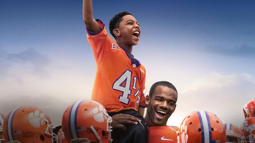 Bruderherz backdrop 3