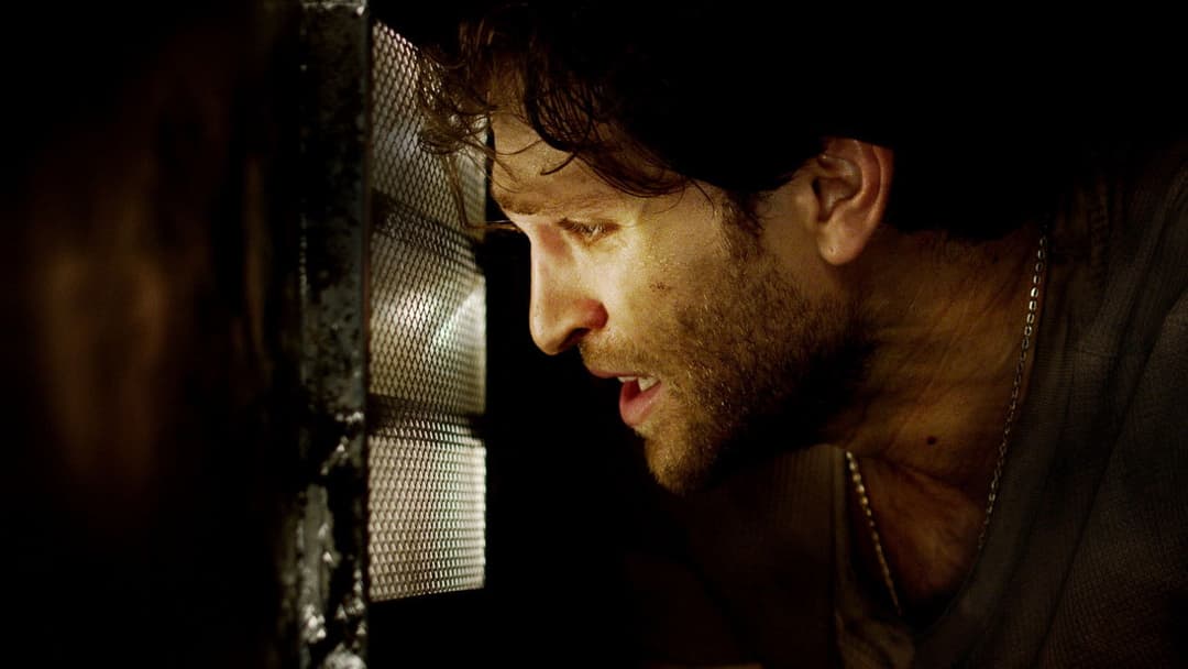 Follow Me backdrop 6