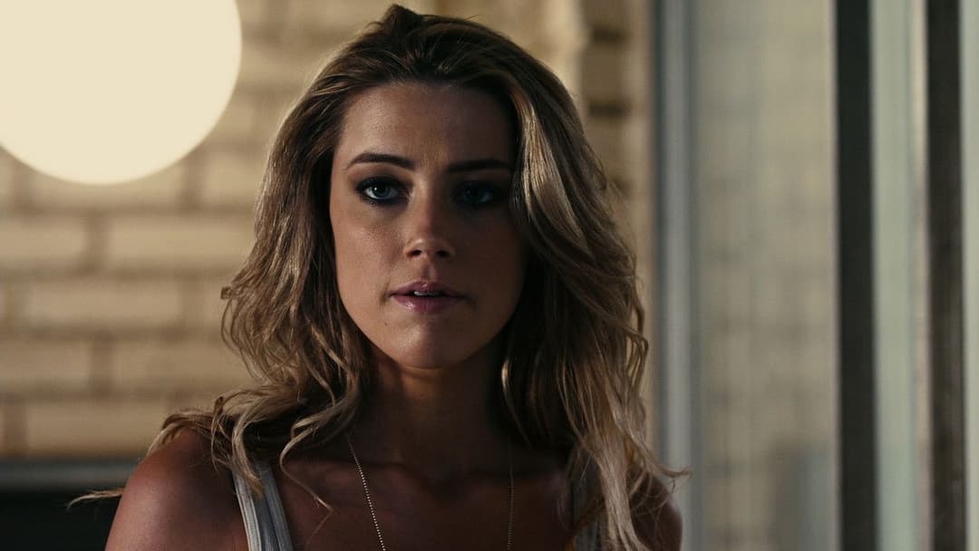 Drive Angry backdrop 14